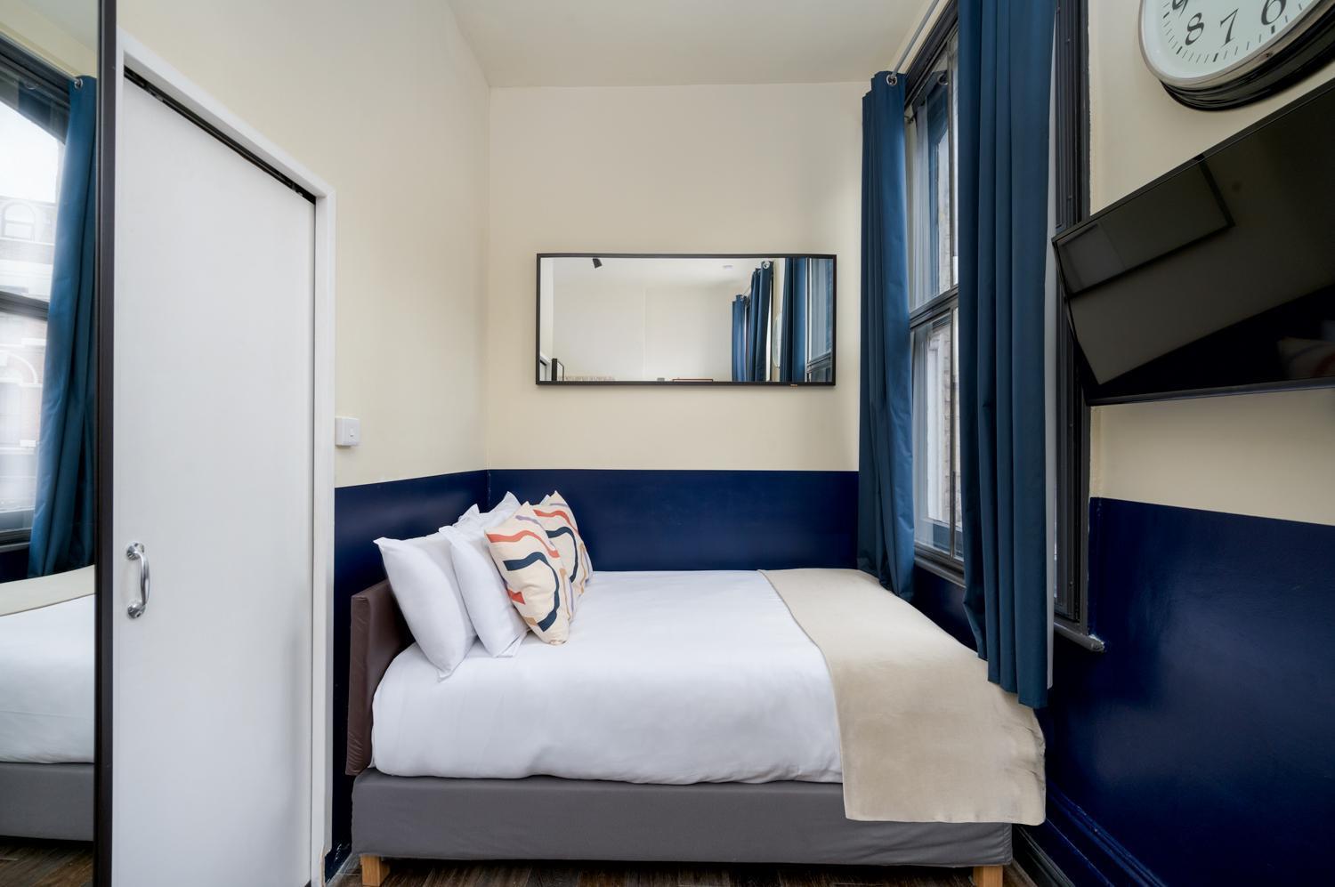D8 House Apartment London Exterior photo