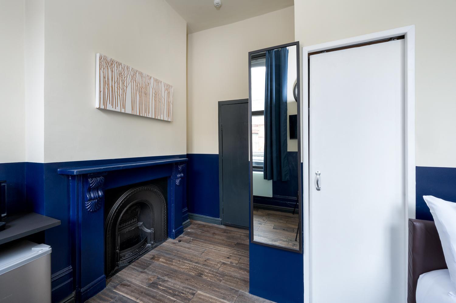 D8 House Apartment London Exterior photo